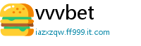 vvvbet